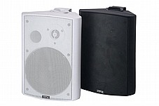 ��� ������� "6 COPA 40Wx2 Bluetooth + AUX 