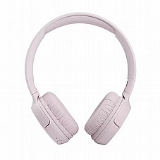 TUNE 510BT JBL ������� ��������