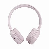 TUNE 510BT JBL ������� ��������