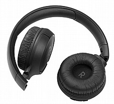 TUNE 510BT JBL ������� ��������