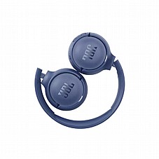 TUNE 510BT JBL ������� ��������