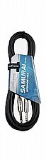 ��� PL ������ ����� 2 � SMJJ200L2