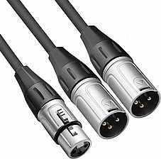 ���� XLR ���� �-2 XLR ��� 2 � SKL-861