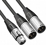 ���� XLR ���� �-2 XLR ��� 2 �' SKL-861