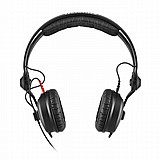 HD-25 basic SENNHEISER 