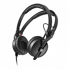 HD-25 basic SENNHEISER 