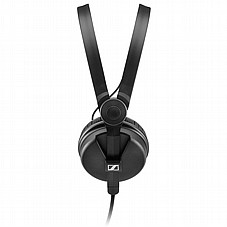 HD-25 basic SENNHEISER 