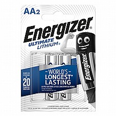 ��� ������ AA ������ 1.5V
