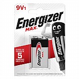 ENERGIZER ����� 6LR61 9V