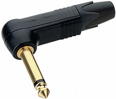 NP2RX-B ��� PL ���� ����� NEUTRIK