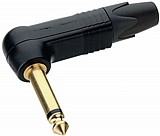 NP2RX-B ��� PL ���� ����� NEUTRIK