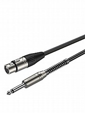 SMXJ210L3 ��� XLR F - PL M  - ���� 3 �
