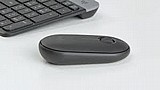 LOGITECH PEBBLE M350 ���� ������ + BLUETOOTH