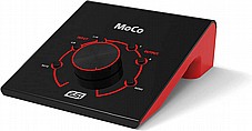 MoCo ESI STUDIO �������� ��������