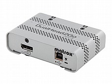 DualHead2Go Digital ME MATROX ���� ���