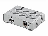 DualHead2Go Digital ME MATROX ���� ���