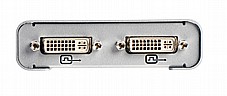 DualHead2Go Digital ME MATROX ���� ���