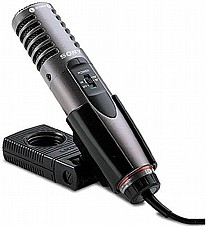 SONY ECM-MS907 �������� ������� �������