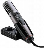 SONY ECM-MS907 �������� ������� �������