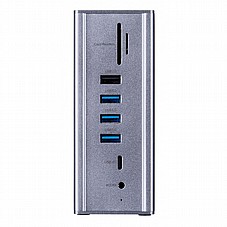 ���� ����� 15 �-1 �� ����� �����  UNITEK D1086A
