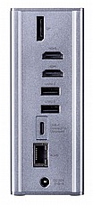 ���� ����� 15 �-1 �� ����� �����  UNITEK D1086A