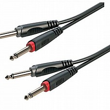 RACC100L6 ��� PL 6.3X2 6M