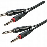 RACC100L6 ��� PL 6.3X2 6M