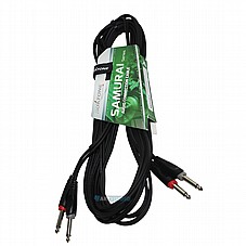 RACC100L6 ��� PL 6.3X2 6M