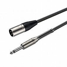 SMXJ250L1 ��� �������� XLR M - PL M 1M