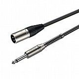 SMXJ250L1 ��� �������� XLR M - PL M 1M
