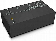 BEHRINGER PS400 ����� ��� ������