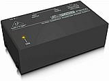 BEHRINGER PS400 ����� ��� ������