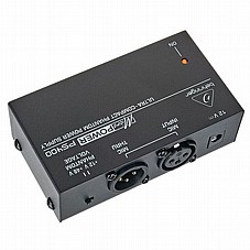BEHRINGER PS400 ����� ��� ������