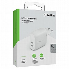 BELKIN ���� USB C ���� 40W