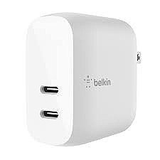 BELKIN ���� USB C ���� 40W