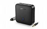 Ugreen Bluetooth 5.0 ���� / ����