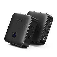 Ugreen Bluetooth 5.0 ���� / ����