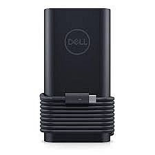 DELL 65W ����  ����� ���� �� ����� USB C 