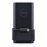 DELL 65W ����  ����� ���� �� ����� USB C 