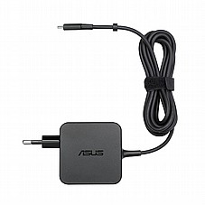 ASUS 65W ���� ����� ���� �� ����� USB C