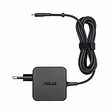ASUS 45W ���� ����� ���� �� ����� USB C