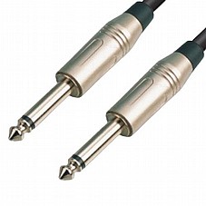 SGJJ100L10 ��� PL ���� ����� 10 �