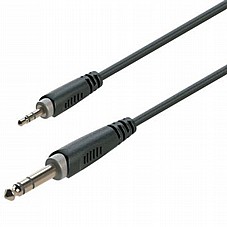 RACC280L3 ��� PL 6.35 ������ �AUX 3.5 ����� 3 ���