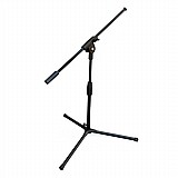 SK DD130 SHORT סטנד קצר למיקרופון SK DD130 SHORT סטנד קצר למיקרופון