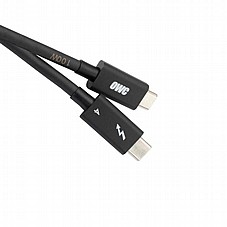 OWC THUNDERBOLT 4 USB-C ��� 2 ���