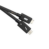 OWC THUNDERBOLT 4 USB-C ��� 2 ���