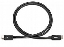 OWC THUNDERBOLT 4 USB-C ��� 2 ���