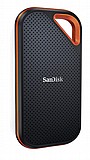 SANDISK EXTREME PRO PORTABLE SSD 4TB כונן קשיח חיצוני נייד SANDISK EXTREME PRO PORTABLE SSD 4TB כונן קשיח חיצוני נייד