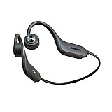 BLAUPUNKT BP 332OSWIM ������� ������ Bone Conduction