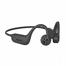 BLAUPUNKT BP 332OSWIM ������� ������ Bone Conduction